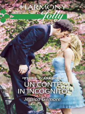 cover image of Un conte in incognito
